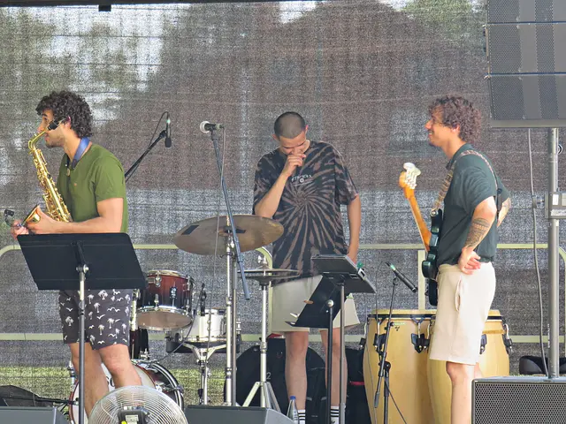 Foto: Brigitte Melder
