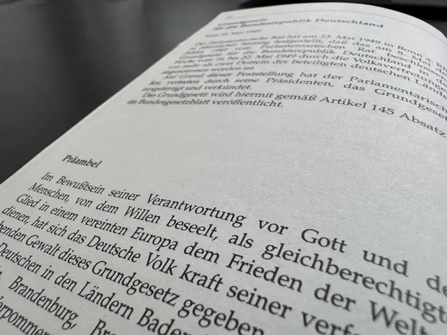 Foto: FÜR Karlsruhe