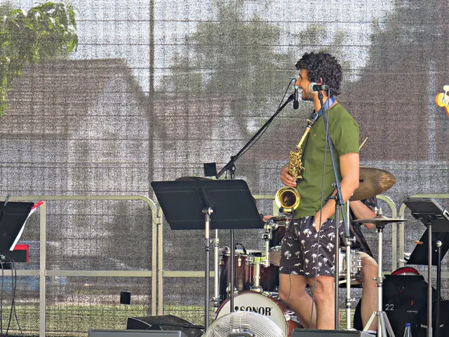 Foto: Brigitte Melder