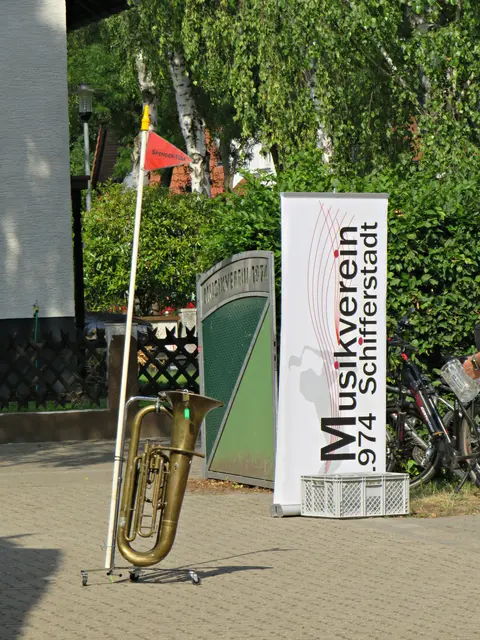 Foto: Brigitte Melder