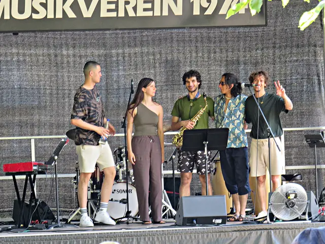 Foto: Brigitte Melder