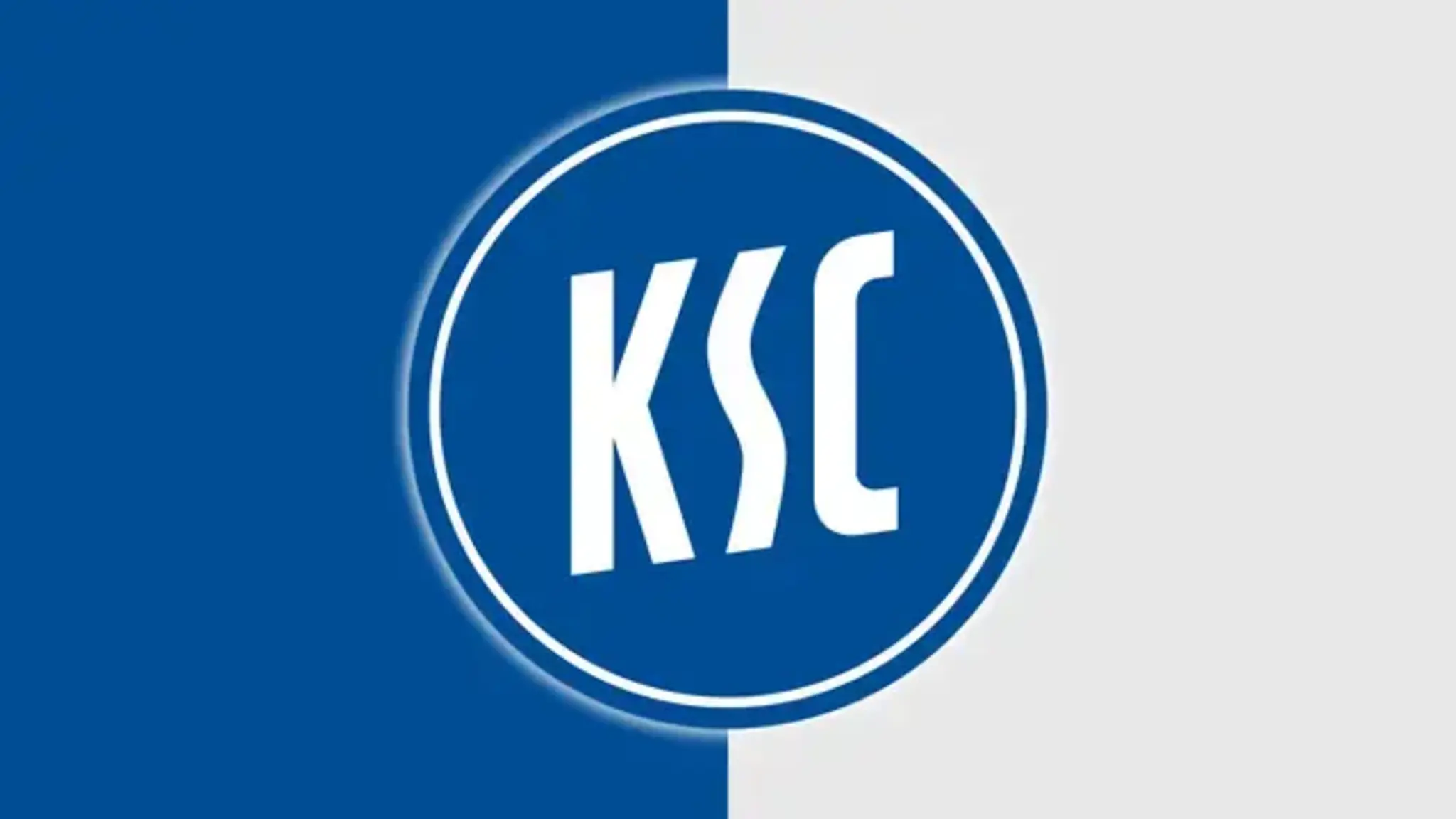 Karlsruher-SC-startet-RegioTour-in-Untergrombach