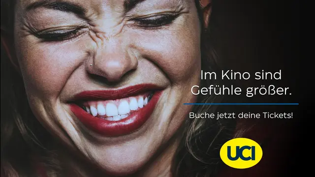 Minions & Monster: UCI startet am 1. Juli ins Sommerprogramm und koppelt zum Auftakt Extras wie Sammelkarten und Sticker an Online-Tickets. | Foto: UCI Multiplex GmbH