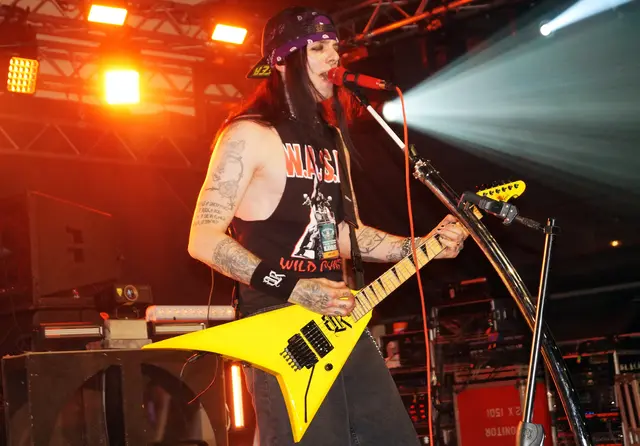 Foto: Peter Schneider