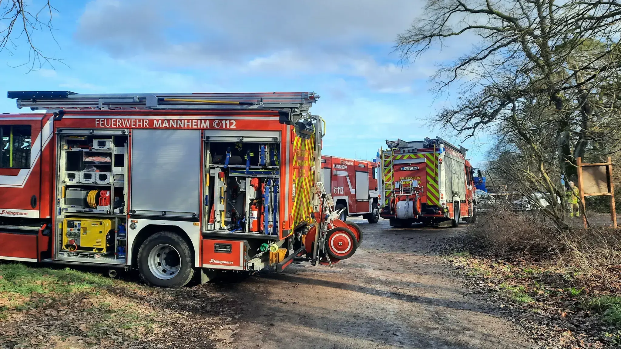 Gro-einsatz-in-Mannheim-Rauchentwicklung-am-Marktplatz