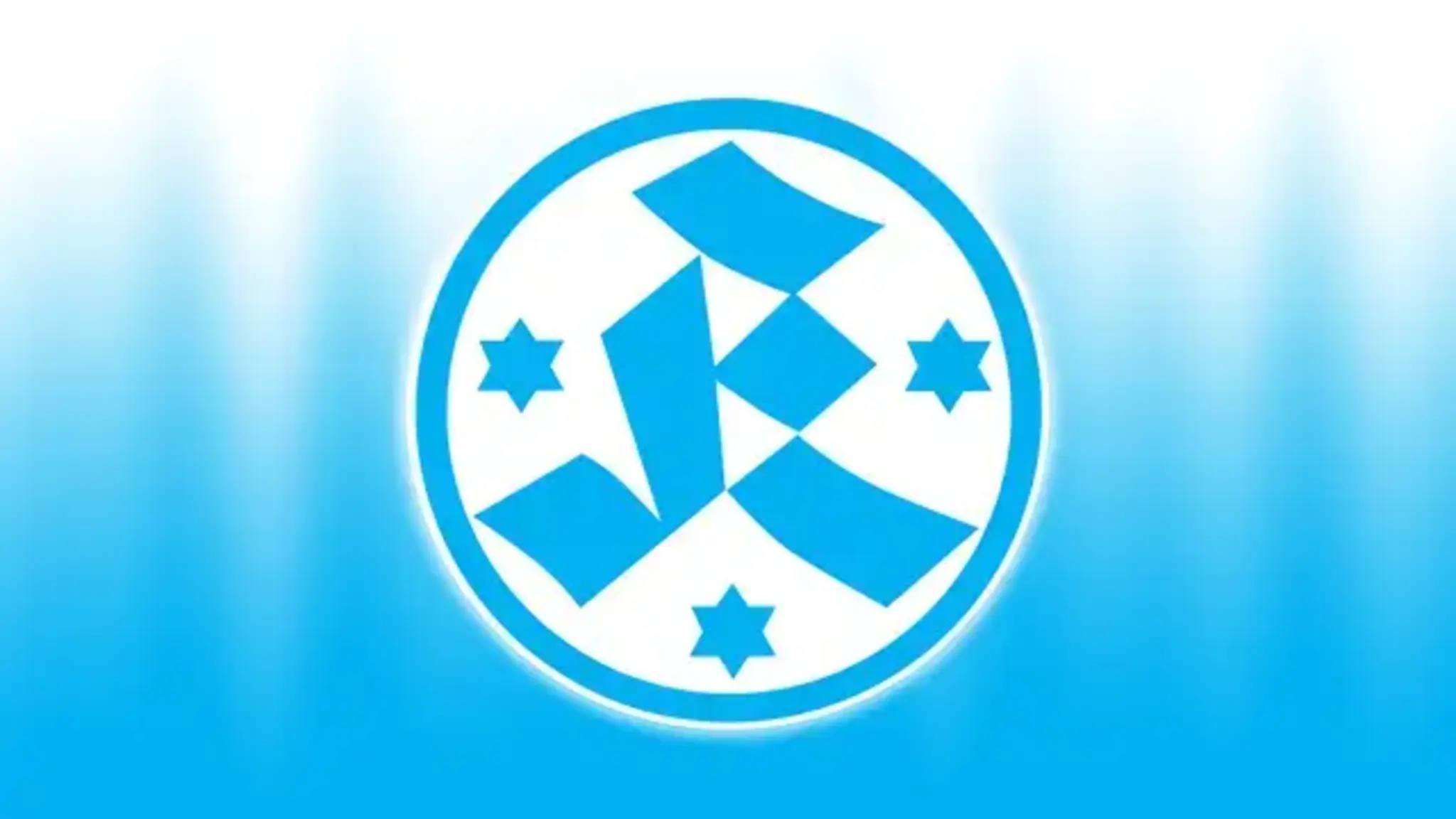 Stuttgarter-Kickers-suchen-beim-Fanstammtisch-den-Austausch