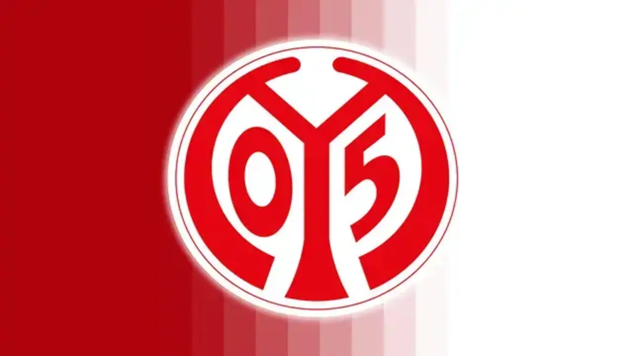 Mainz-05-bindet-weitere-Stammkraft-der-Frauen