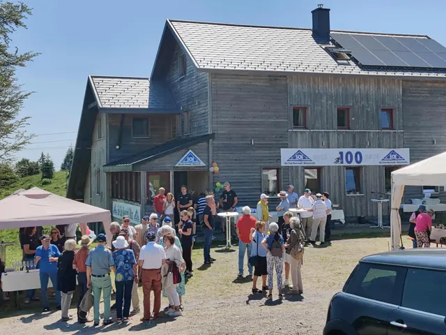 Foto: Foto Mansmann