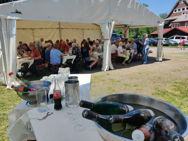 Foto: Foto Mansmann