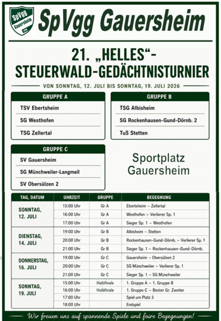 Flyer 2026