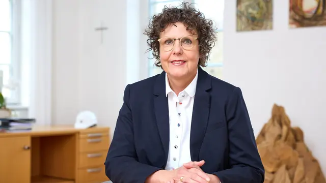 Foto: Stollberg, Regierungspräsidium Karlsruhe