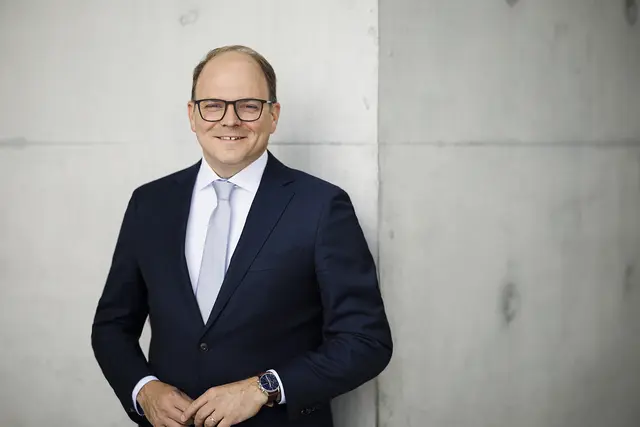 Foto: Tobias Koch