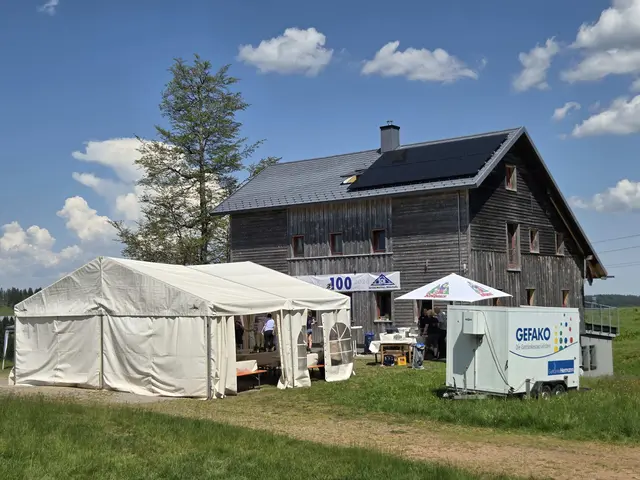 Foto: Foto Meyer-Hübner