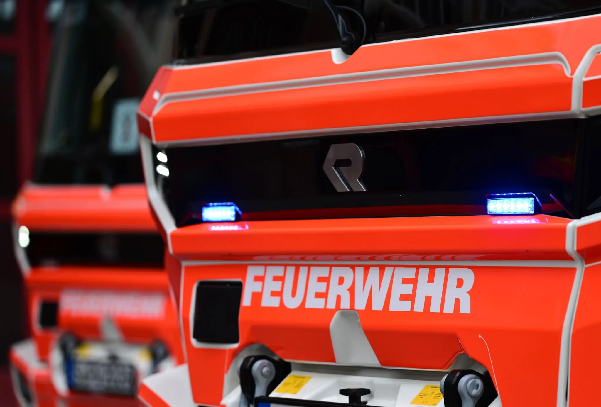Prozess-nahe-Haigerloch-Drei-Tote-nach-berholman-ver