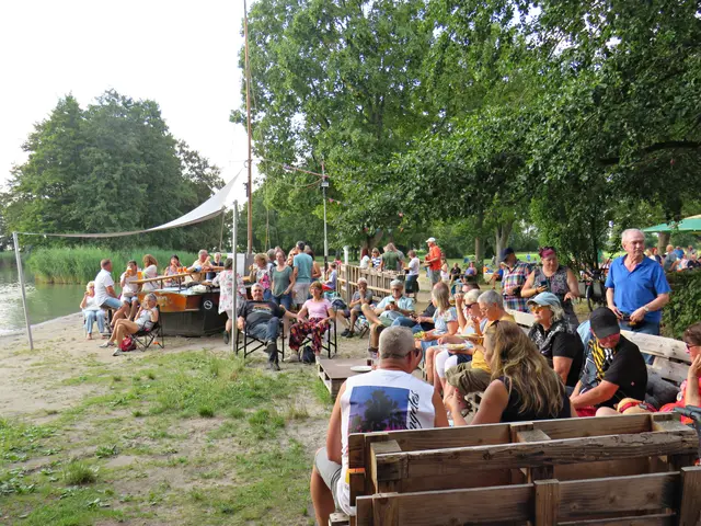 Foto: Brigitte Melder