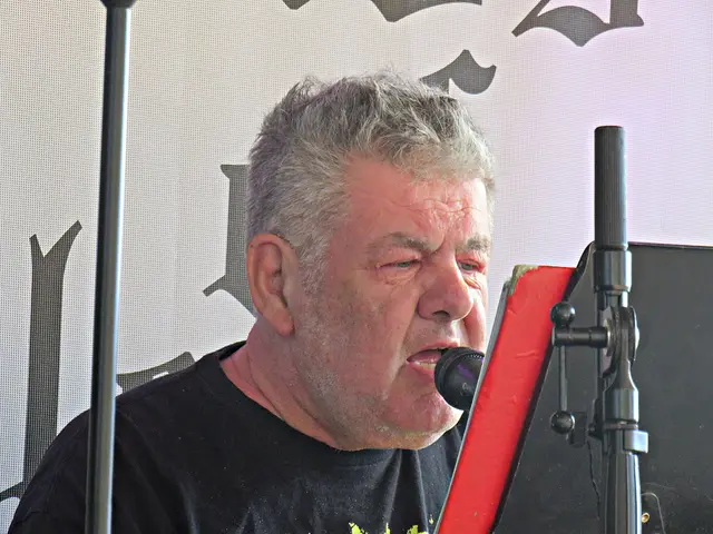 Foto: Brigitte Melder