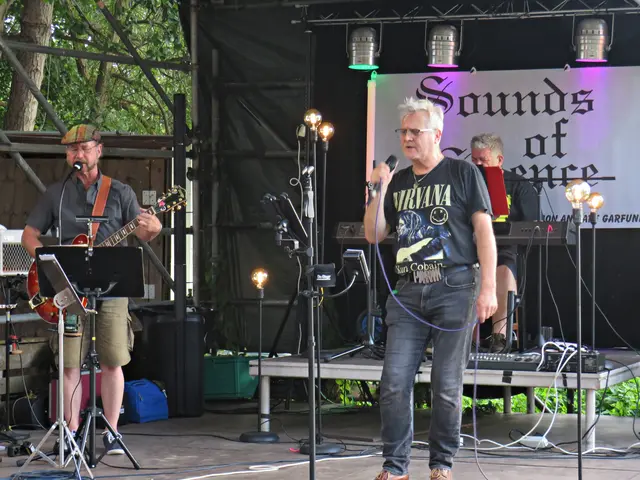 Foto: Brigitte Melder