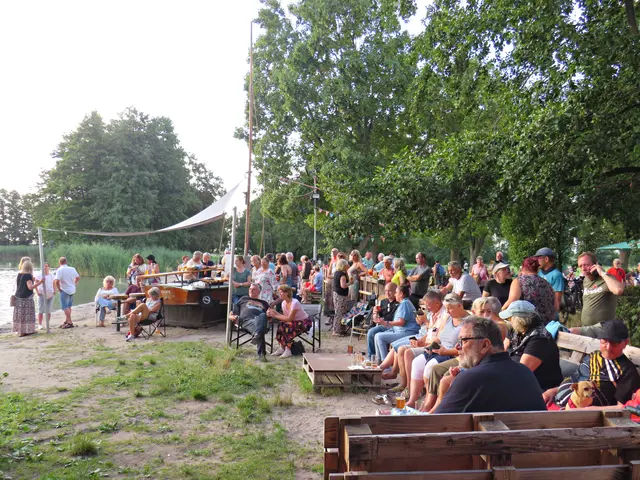 Foto: Brigitte Melder