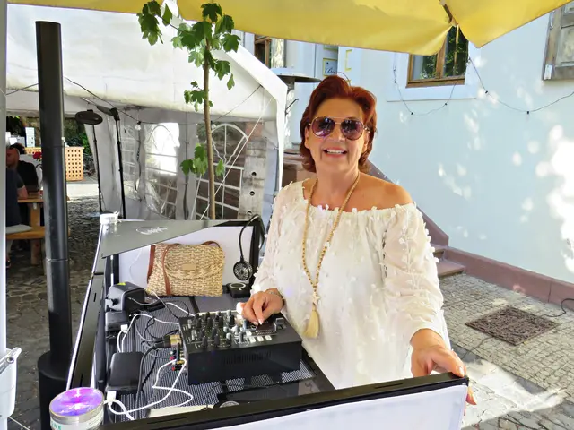 Foto: Brigitte Melder