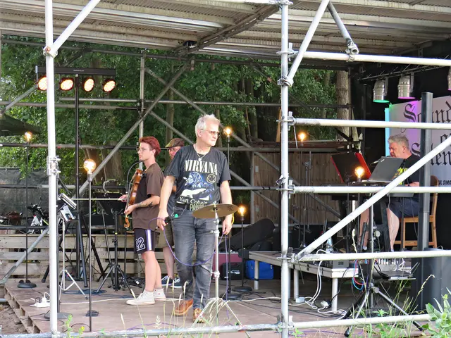 Foto: Brigitte Melder