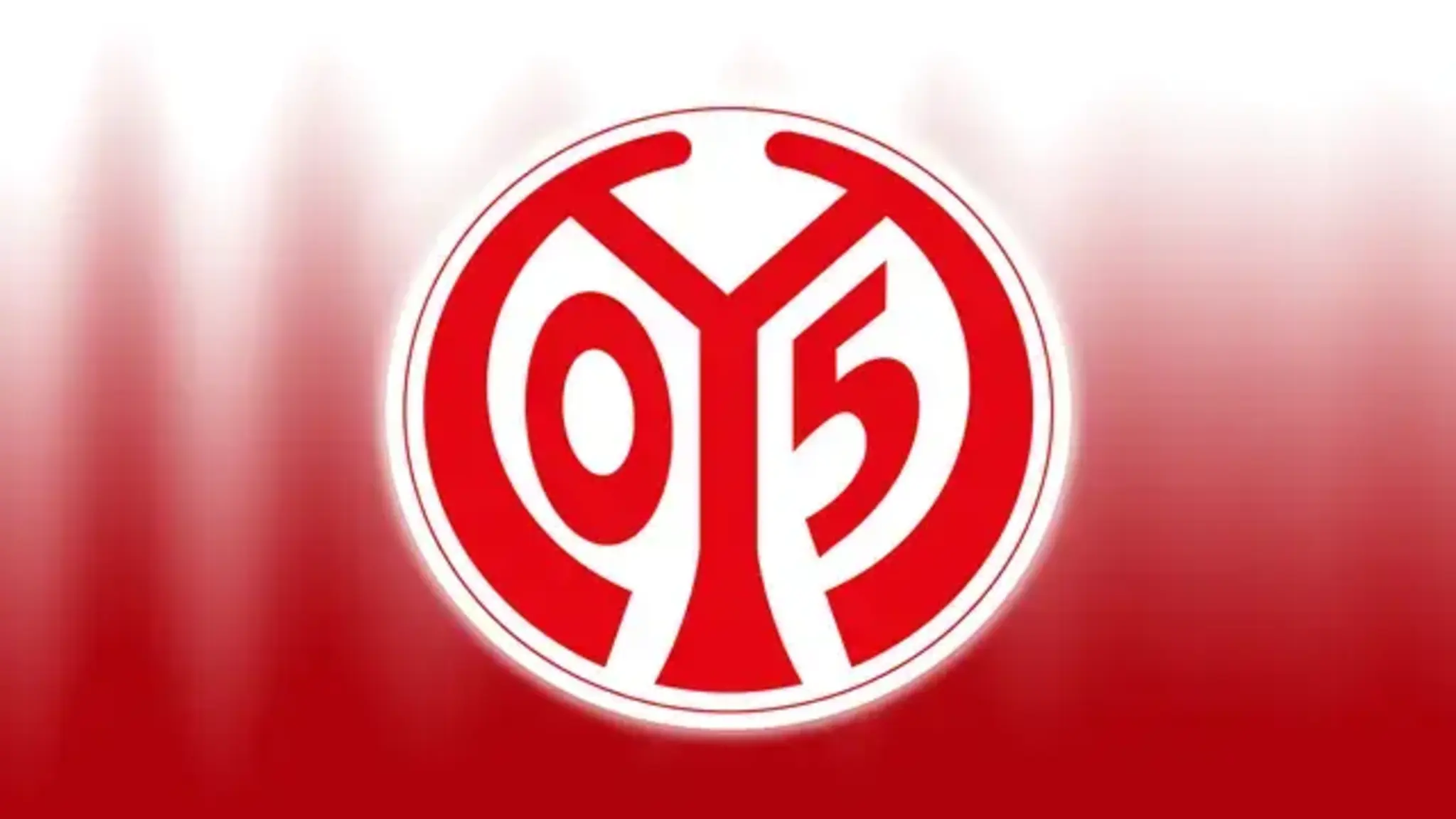 Mainz-05-bindet-Offensivspielerin-langfristig