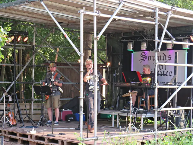 Foto: Brigitte Melder