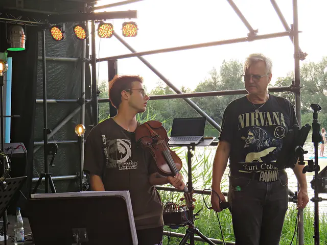 Foto: Brigitte Melder