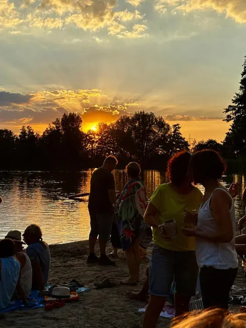 Foto: Heidrun Völkel