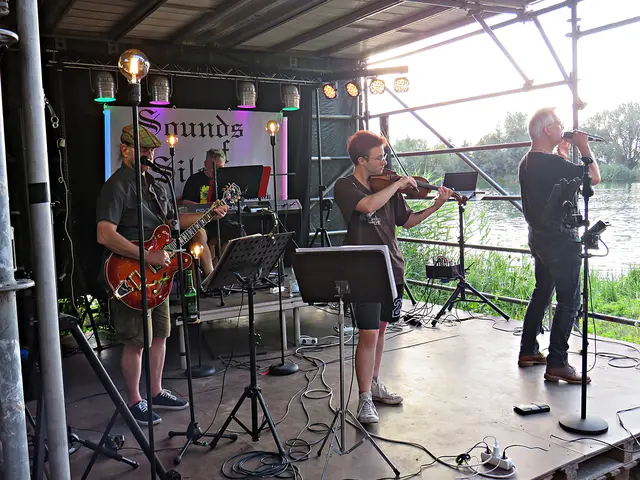 Foto: Brigitte Melder