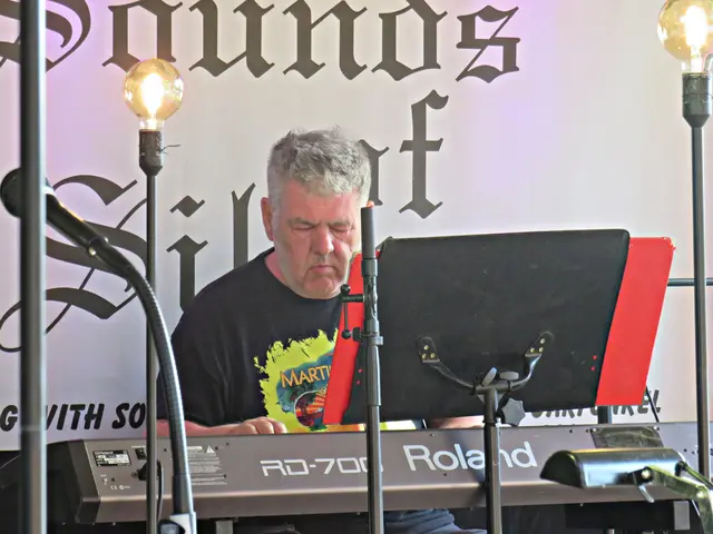 Foto: Brigitte Melder