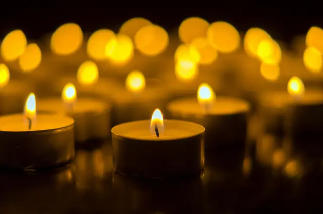 Öffentlichkeitsfahndung wurde eingestellt: Vermisste 33-Jährige wurde tot aufgefunden | Foto: jozsitoeroe/stock.adobe.com