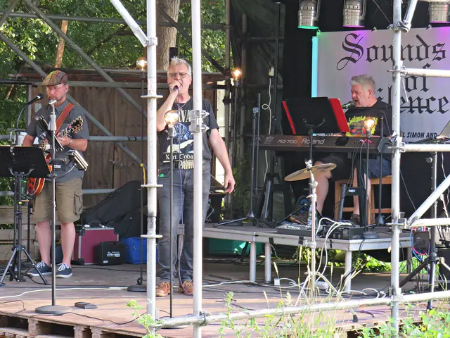 Foto: Brigitte Melder