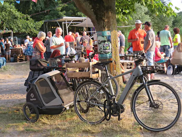 Foto: Brigitte Melder