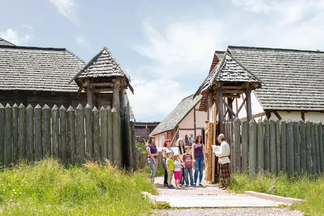 Foto: Donnersberg-Touristik-Verband