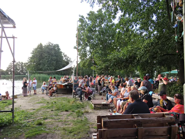 Foto: Brigitte Melder