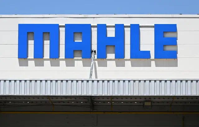 Ein Einkommensverzicht soll die Mahle-Jobs in Stuttgart und Kornwestheim vorerst sichern. (Archivbild) | Foto: Sven Hoppe/dpa