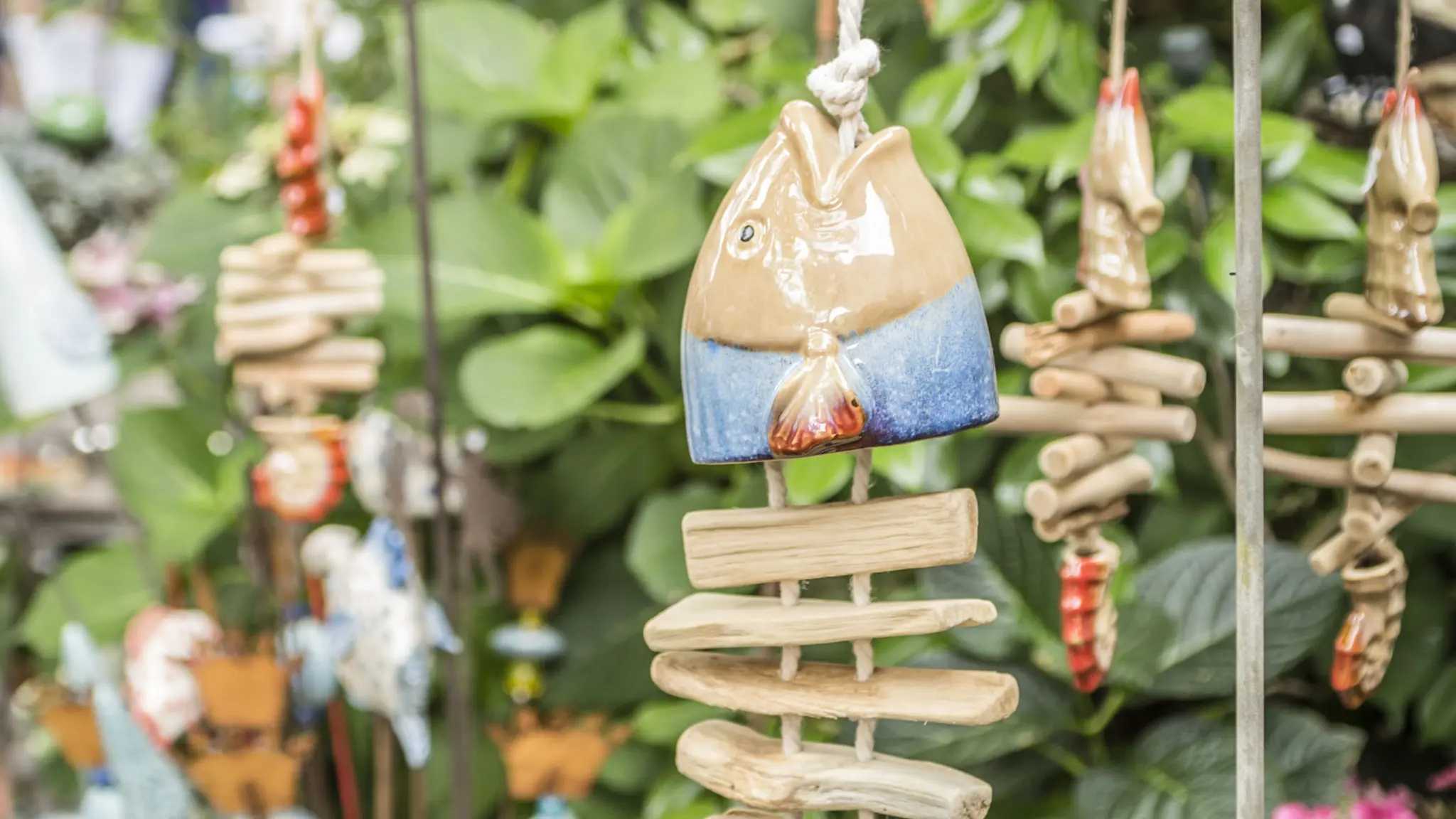 Maison-Jardin-in-Mu-bach-Drei-Tage-Gartenflair-Shopping-und-Genuss