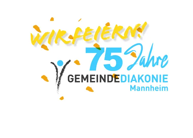 Foto: Gemeindediakonie Mannheim