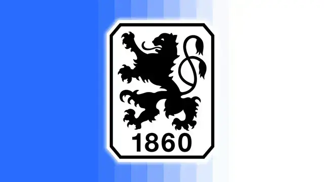 Der TSV 1860 München absolviert im Trainingslager in Bad Füssing ein weiteres Testspiel. | Foto: Anouar Touir