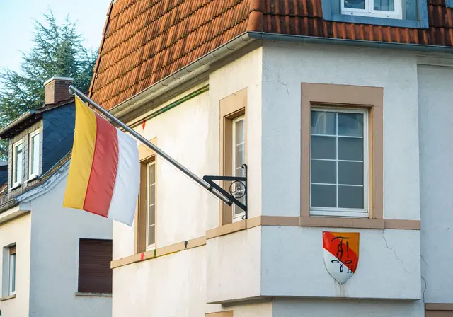 Die OVG-Entscheidung kann nicht angefochten werden. (Archivbild) | Foto: Andreas Arnold/dpa