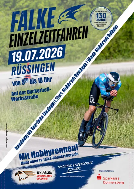 Foto: Holger Radsportfotos