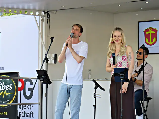 Foto: Brigitte Melder