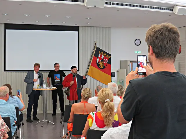 Foto: Brigitte Melder