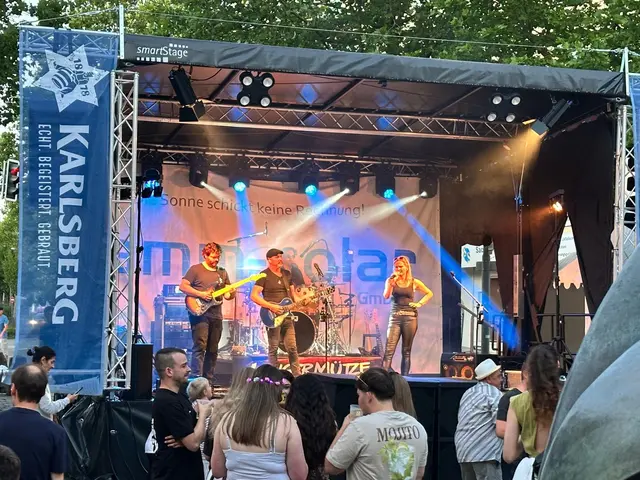 Foto: Anne Paschen