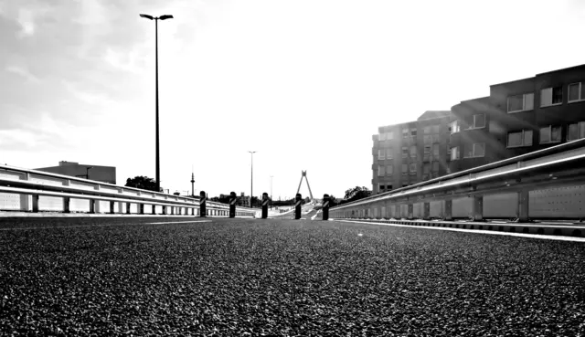 Foto: Brigitte Melder