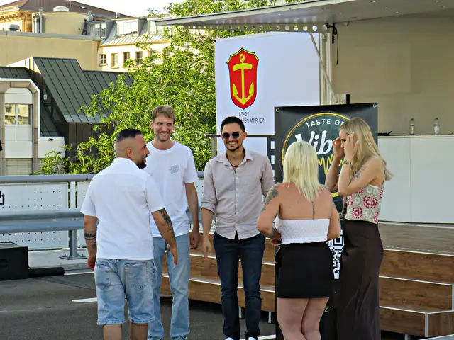 Foto: Brigitte Melder