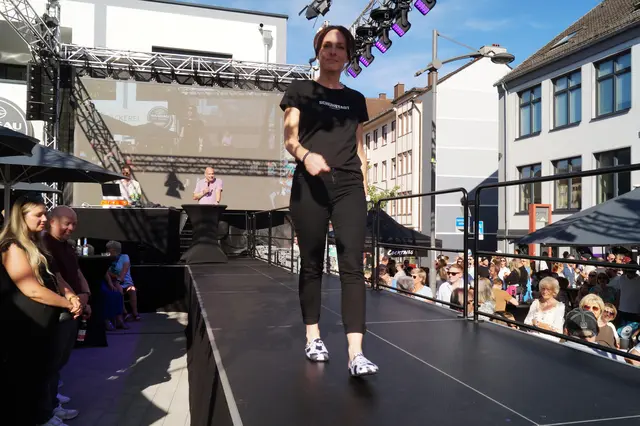 Foto: Peter Schneider