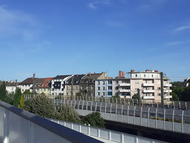 Foto: JG