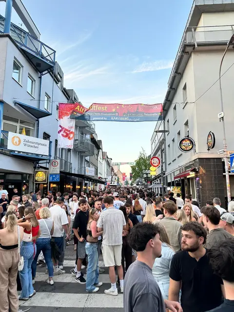 Foto: Anne Paschen