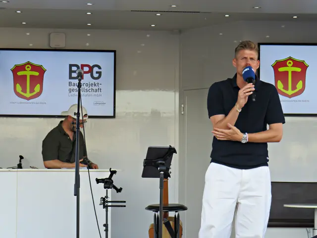 Foto: Brigitte Melder